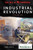 The Industrial Revolution: Steam and Steel by James Wolfe, 9781680480269