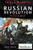 The Russian Revolution (The Fall of the Tsars and the Rise of Communism) by Russell Trenton, 9781680480320