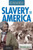 Slavery in America - 9781680480368 by Ciara Campbell, 9781680480368