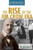 The Rise of the Jim Crow Era by Maria Hussey, 9781680480429