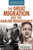 The Great Migration and the Harlem Renaissance by Sabina G. Arora, 9781680480450