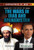 Key Figures of the Wars in Iraq and Afghanistan by Zoe Lowery, 9781680480665