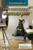 The History of Photography by Margaret Vallencourt, 9781680480733