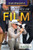The History of Film by Nicholas Croce, 9781680480764