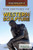 The History of Western Sculpture by Peter Osier, 9781680480856