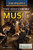 The History of Music by Hope Lourie Killcoyne, 9781680480917