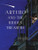 Arturo and the Hidden Treasure by Ada Myriam Felicié-Soto, Abimael Ortiz, 9781499418637