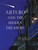 Arturo and the Hidden Treasure by Ada Myriam Felicié-Soto, Abimael Ortiz, 9781499418637