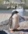 Baby Penguins at the Zoo - 9780766071520 by Cecelia H. Brannon