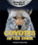 Coyotes After Dark by Heather Moore Niver, 9780766071810