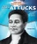 Crispus Attucks (A Hero of the American Revolution) - 9780766071872 by Charlotte Taylor, 9780766071872
