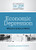 Economic Depression (What It Is and How It Works) by Lisa A. Crayton, Jason Porterfield, 9780766071957