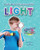 A Kid's Book of Experiments with Light by Robert Gardner, Joshua Conklin, 9780766072039