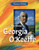 Get to Know Georgia O'Keeffe by Charlotte Taylor, 9780766072244