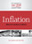 Inflation (What It Is and How It Works) by Lisa A. Crayton, Joyce Hart, 9780766072480