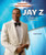 Jay-Z (Rapper and Businessman) by Joseph Kampff, 9780766072527 Jay-Z (Rapper and Businessman) by Joseph Kampff, 9780766072527