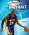 Kobe Bryant (All-Star Shooting Guard) by Joseph Kampff, 9780766072565
