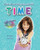 A Kid's Book of Experiments with Time by Robert Gardner, Joshua Conklin, 9780766072725