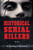 Historical Serial Killers by Don Rauf, 9780766072909
