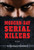 Modern-Day Serial Killers by Don Rauf, 9780766072985