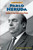 Pablo Neruda (Nobel Prize-Winning Poet) by Jeanne Nagle, Jodie A. Schull, 9780766073142