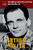 Reading and Interpreting the Works of Arthur Miller by Amy Dunkleberger, 9780766073401