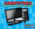 Computers (What They Are and How to Use Them) - 9780766073630 by Tricia Yearling, 9780766073630