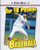 Top 10 Pitchers in Baseball - 9780766074088 by David Aretha, 9780766074088