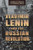Vladimir Lenin and the Russian Revolution by Elizabeth Schmermund, Judith Edwards, 9780766074149