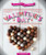Valentine's Day - 9780766074743 by Joanna Ponto, 9780766074743