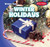 Winter Holidays - 9781482437652 by Jasper Bix, 9781482437652