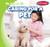 Caring for a Pet by Lois Fortuna, 9781482437959
