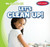 Let's Clean Up! - 9781482438154 by Lois Fortuna, 9781482438154