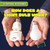 How Does a Light Bulb Work? - 9781482438192 by Demi Jackson, 9781482438192