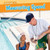 Measuring Speed - 9781482438666 by T. H. Baer