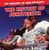 The History of Juneteenth - 9781482438963 by Maximilian Smith, 9781482438963