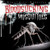 Bloodsucking Mosquitoes by Santana Hunt, 9781482439557