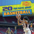 20 Fun Facts About Basketball - 9781482439731 by Ryan Nagelhout, 9781482439731