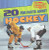 20 Fun Facts About Hockey by Ryan Nagelhout, 9781482439786