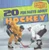 20 Fun Facts About Hockey by Ryan Nagelhout, 9781482439786