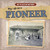 My Life as a Pioneer - 9781482439908 by Lynda Arnéz, 9781482439908