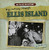 My Journey Through Ellis Island - 9781482440096 by Lynda Arnéz, 9781482440096