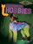 America's Oddest Hobbies - 9781482440171 by Michael Canfield, 9781482440171
