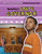 Becoming a State Governor - 9781482440492 by Emily Mahoney, 9781482440492