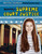 Becoming a Supreme Court Justice - 9781482440539 by Barbara M. Linde, 9781482440539