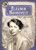 Eleanor Roosevelt in Her Own Words by John M. Shea, 9781482440621