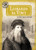 Leonardo da Vinci in His Own Words by Caroline Kennon, 9781482440744