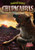 Chupacabras by Peter Castellano, 9781482440829
