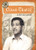 Cesar Chavez in His Own Words - 9781482440904 by Sarah Machajewski, 9781482440904