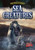 Sea Creatures - 9781482440935 by Peter Castellano, 9781482440935